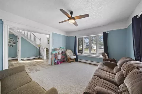 Other - 209 Hanover, Concord, MI 49237 photo 2 of 9