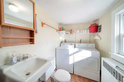 Other - 209 Hanover, Concord, MI 49237 photo 3 of 9