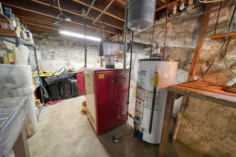 Other - 209 Hanover, Concord, MI 49237 photo 9 of 9