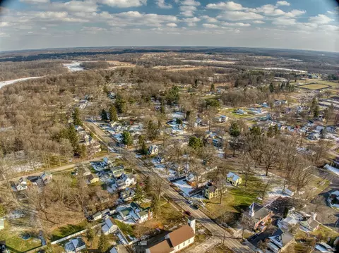 View/Area - 209 Hanover, Concord, MI 49237 photo 6 of 7