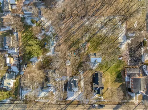 View/Area - 209 Hanover, Concord, MI 49237 photo 2 of 7