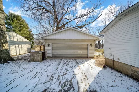 Other - 209 Hanover, Concord, MI 49237 photo 1 of 9