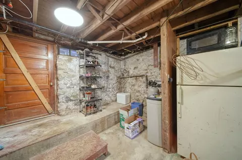 Other - 209 Hanover, Concord, MI 49237 photo 5 of 9