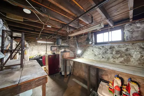 Other - 209 Hanover, Concord, MI 49237 photo 8 of 9