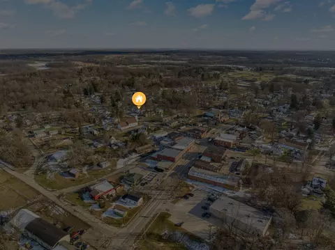 View/Area - 209 Hanover, Concord, MI 49237 photo 7 of 7