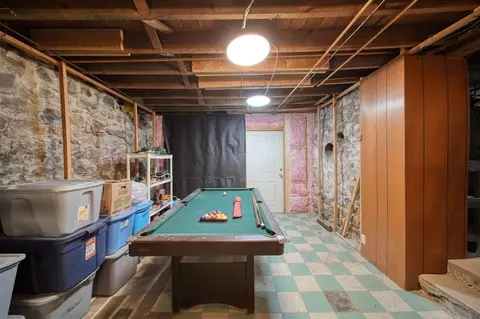 Other - 209 Hanover, Concord, MI 49237 photo 6 of 9