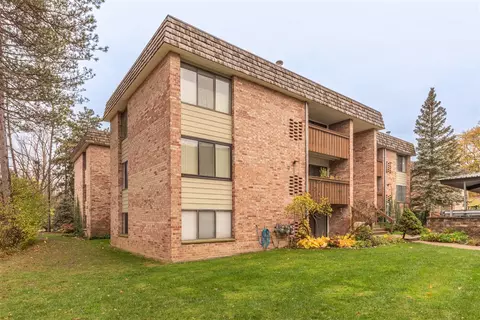 2150 Pauline Blv 101, Ann Arbor, MI 48103