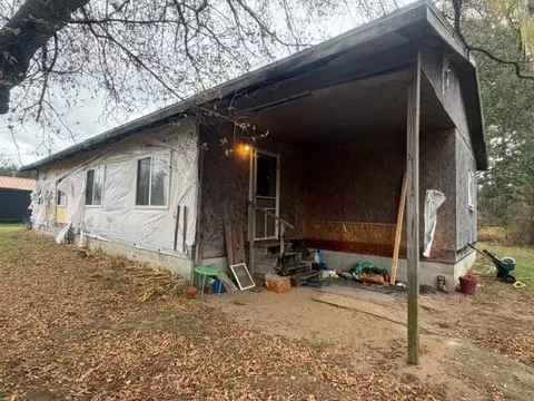 467 E Post, White Cloud, MI 49349 photo 2