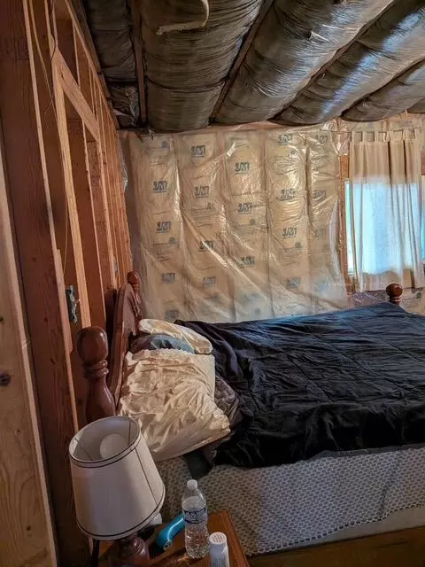 467 E Post, White Cloud, MI 49349 photo 7
