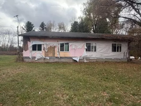 467 E Post, White Cloud, MI 49349 photo 5