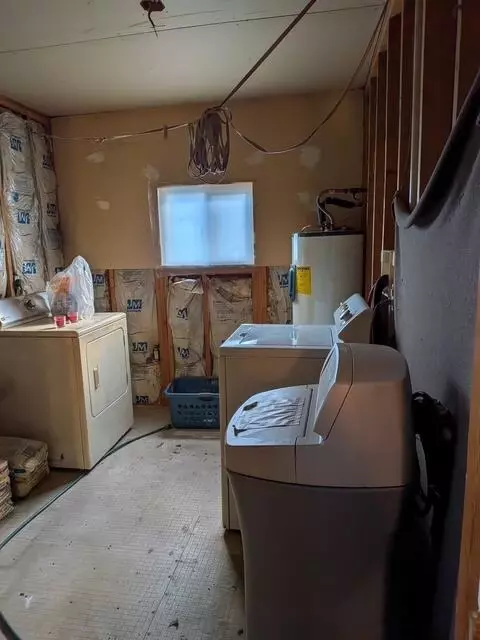 467 E Post, White Cloud, MI 49349 photo 10