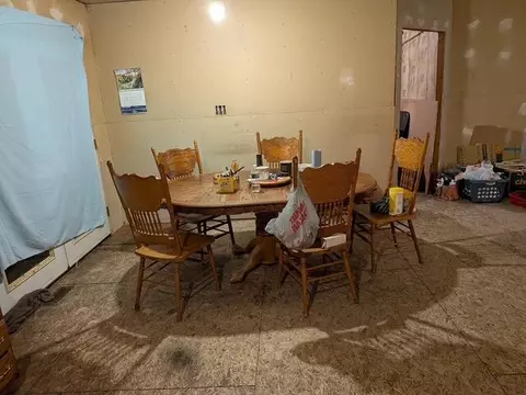 467 E Post, White Cloud, MI 49349 photo 25