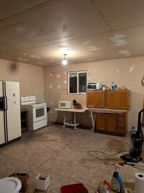467 E Post, White Cloud, MI 49349 photo 20