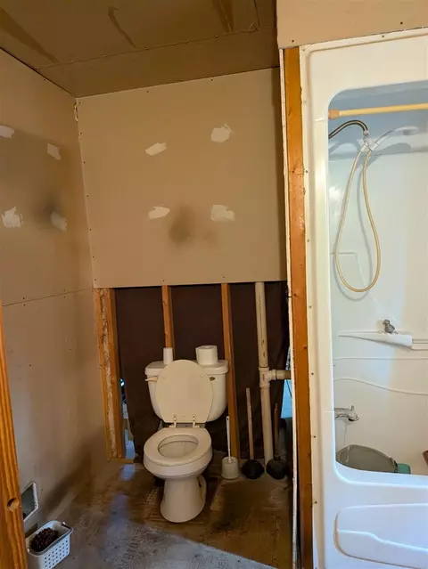 467 E Post, White Cloud, MI 49349 photo 17