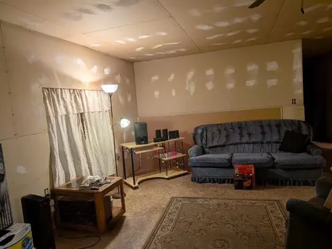 467 E Post, White Cloud, MI 49349 photo 21