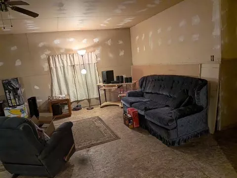 467 E Post, White Cloud, MI 49349 photo 23