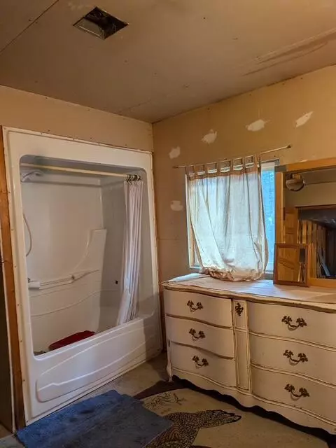467 E Post, White Cloud, MI 49349 photo 16