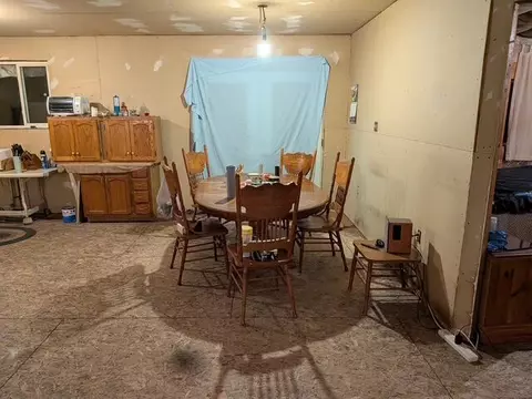 467 E Post, White Cloud, MI 49349 photo 24