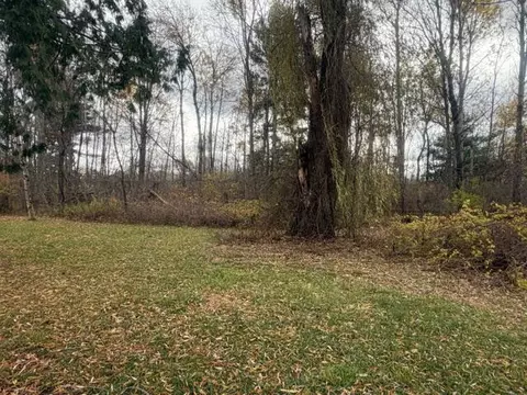 467 E Post, White Cloud, MI 49349 photo 4