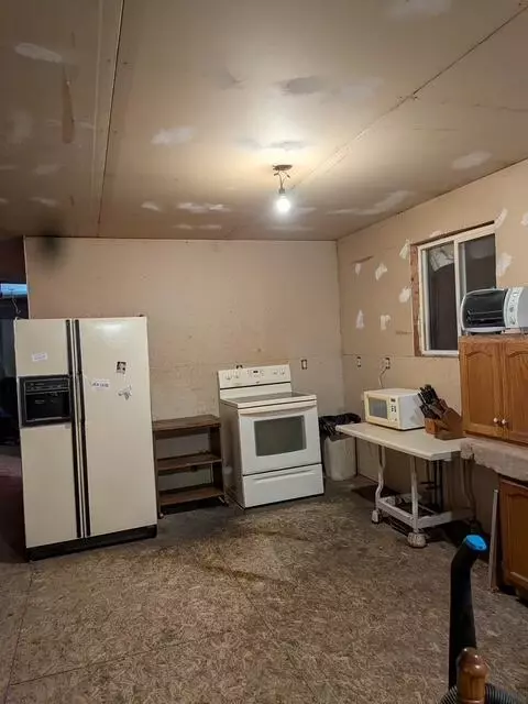 467 E Post, White Cloud, MI 49349 photo 18