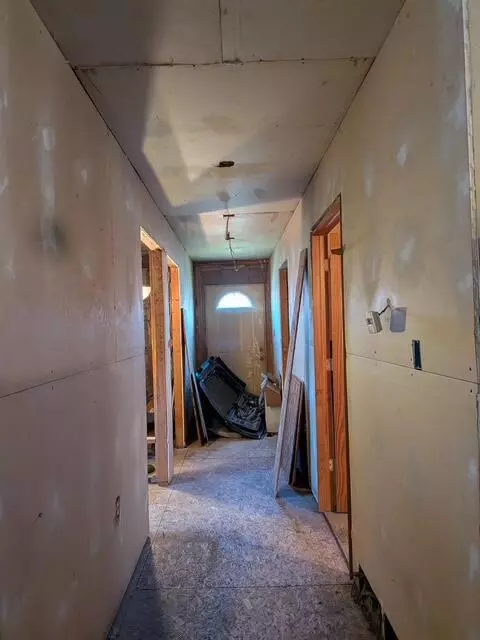 467 E Post, White Cloud, MI 49349 photo 9