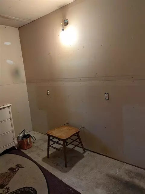 467 E Post, White Cloud, MI 49349 photo 15