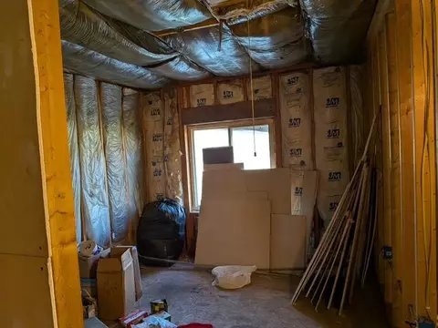467 E Post, White Cloud, MI 49349 photo 13