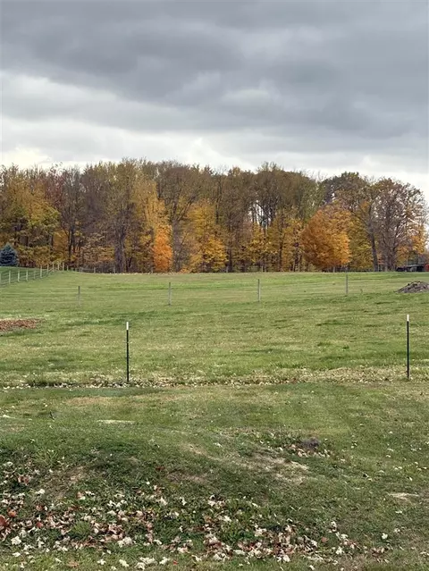 V/l Ivanrest, Byron Center, MI 49315