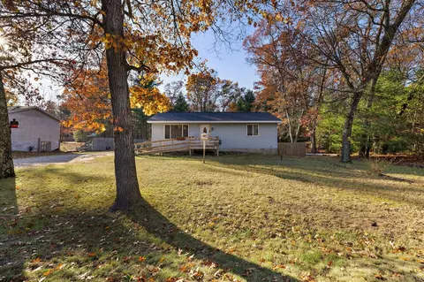 6779 Automobile, Twin Lake, MI 49457