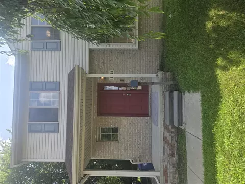 13968 Inkster, Redford, MI 48239