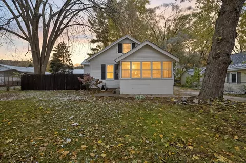 947 Roger, Grand Rapids, MI 49544
