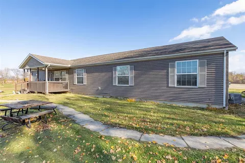64205 Union, Vandalia, MI 49095