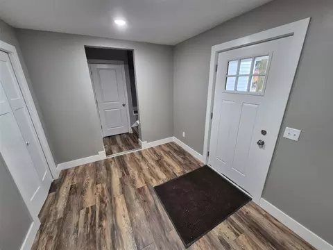 4275 E 8th, White Cloud, MI 49349 photo 18