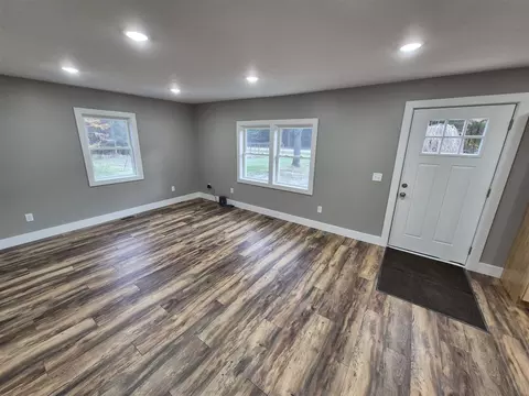 4275 E 8th, White Cloud, MI 49349 photo 37