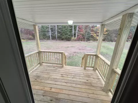 4275 E 8th, White Cloud, MI 49349 photo 27