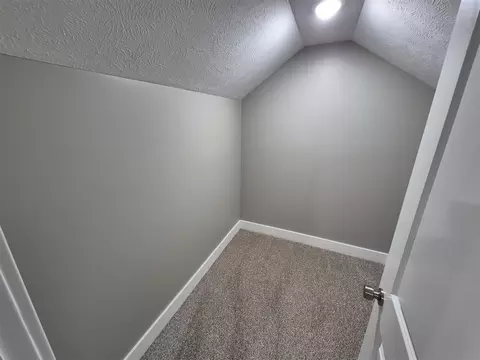 4275 E 8th, White Cloud, MI 49349 photo 34