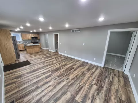 4275 E 8th, White Cloud, MI 49349 photo 38