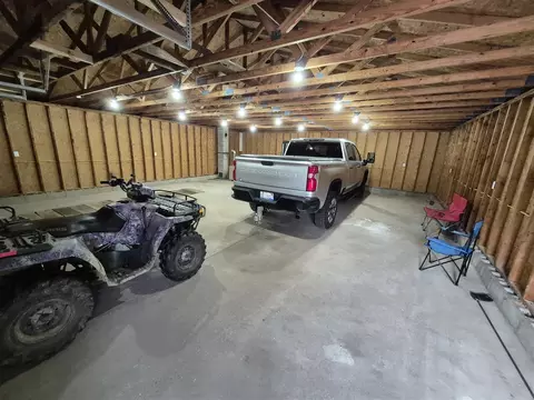 4275 E 8th, White Cloud, MI 49349 photo 43