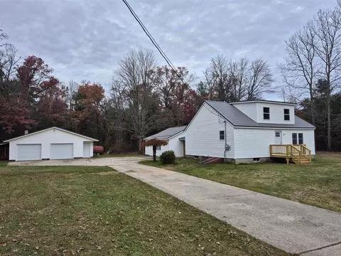 4275 E 8th, White Cloud, MI 49349 photo 3
