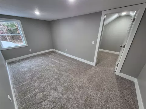 4275 E 8th, White Cloud, MI 49349 photo 33