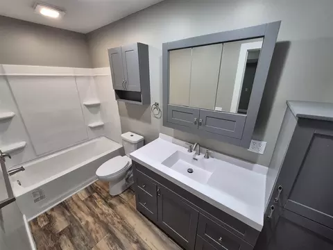 4275 E 8th, White Cloud, MI 49349 photo 29