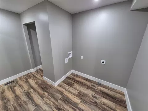 4275 E 8th, White Cloud, MI 49349 photo 21