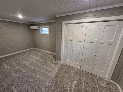 4275 E 8th, White Cloud, MI 49349 photo 17