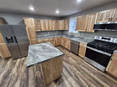 4275 E 8th, White Cloud, MI 49349 photo 25
