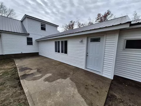 4275 E 8th, White Cloud, MI 49349 photo 8