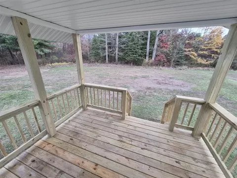 4275 E 8th, White Cloud, MI 49349 photo 39