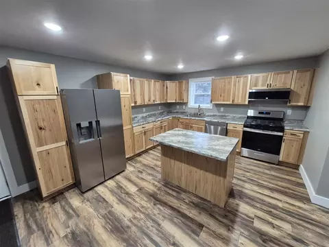 4275 E 8th, White Cloud, MI 49349 photo 22