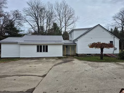 4275 E 8th, White Cloud, MI 49349 photo 13