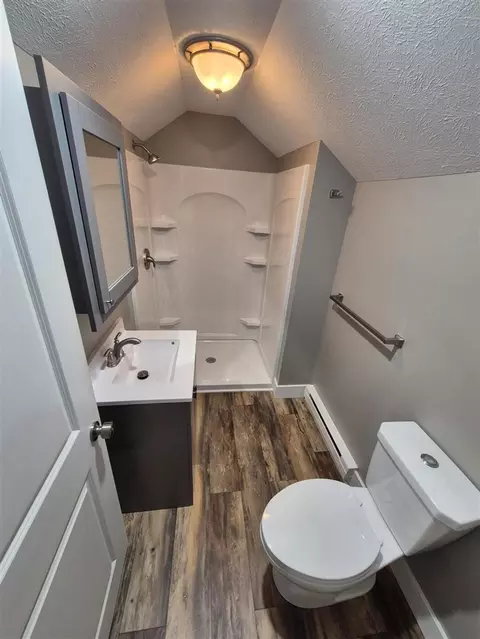 4275 E 8th, White Cloud, MI 49349 photo 31