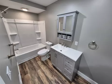 4275 E 8th, White Cloud, MI 49349 photo 20
